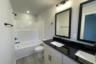 1006 Brimwood Cir, Cantonment, FL 32533 - Photo 5