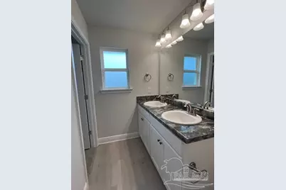 994 Brimwood Cir #29A, Cantonment, FL 32533 - Photo 13