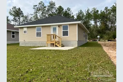 994 Brimwood Cir #29A, Cantonment, FL 32533 - Photo 19