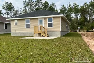 994 Brimwood Cir, Cantonment, FL 32533 - Photo 19