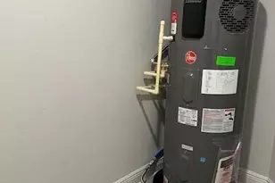 994 Brimwood Cir, Cantonment, FL 32533 - Photo 17