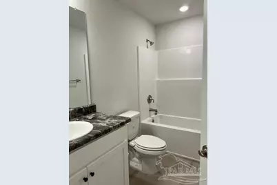 994 Brimwood Cir #29A, Cantonment, FL 32533 - Photo 11