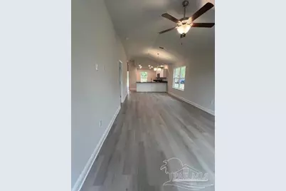 994 Brimwood Cir #29A, Cantonment, FL 32533 - Photo 7