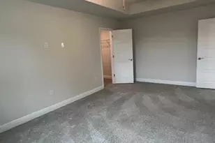 994 Brimwood Cir, Cantonment, FL 32533 - Photo 15