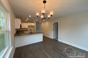 998 Brimwood Cir, Cantonment, FL 32533 - Photo 5