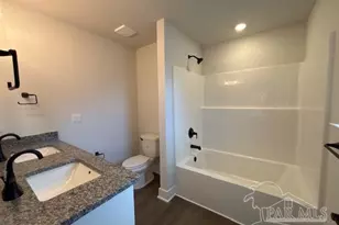 998 Brimwood Cir, Cantonment, FL 32533 - Photo 7