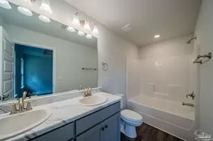 1010 Brimwood Cir, Cantonment, FL 32533 - Photo 11