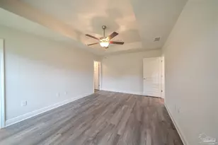 1010 Brimwood Cir, Cantonment, FL 32533 - Photo 11