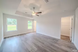 1010 Brimwood Cir, Cantonment, FL 32533 - Photo 9