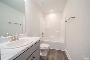 1010 Brimwood Cir, Cantonment, FL 32533 - Photo 15