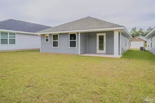 1010 Brimwood Cir, Cantonment, FL 32533 - Photo 17