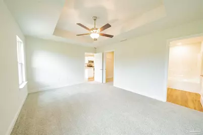 1002 Brimwood Cir #27A, Cantonment, FL 32533 - Photo 11