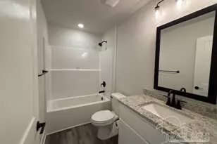 1002 Brimwood Cir, Cantonment, FL 32533 - Photo 9