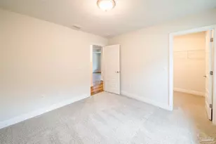 1002 Brimwood Cir, Cantonment, FL 32533 - Photo 7