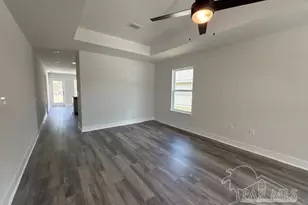 1002 Brimwood Cir, Cantonment, FL 32533 - Photo 3