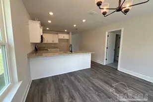 1002 Brimwood Cir, Cantonment, FL 32533 - Photo 5