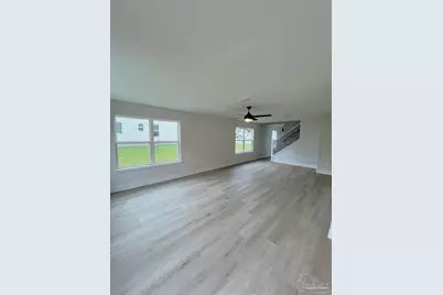 944 Rustling Pines Rd #12B, Cantonment, FL 32533 - Photo 3