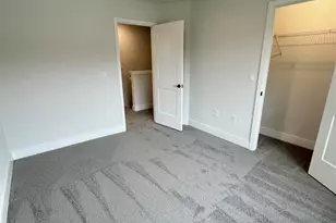 944 Rustling Pnes Rd, Cantonment, FL 32533 - Photo 11