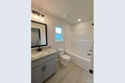 944 Rustling Pines Rd #12B, Cantonment, FL 32533 - Photo 9