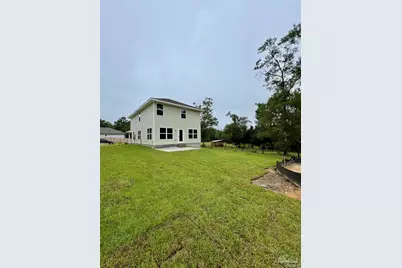 944 Rustling Pines Rd #12B, Cantonment, FL 32533 - Photo 15