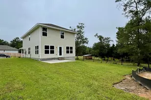 944 Rustling Pnes Rd, Cantonment, FL 32533 - Photo 15