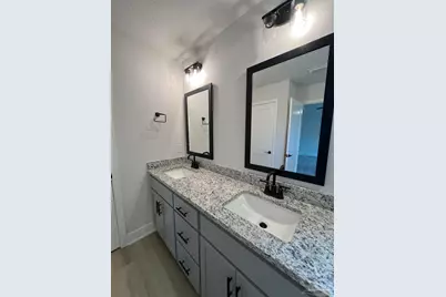 944 Rustling Pines Rd #12B, Cantonment, FL 32533 - Photo 15