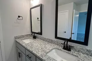 944 Rustling Pnes Rd, Cantonment, FL 32533 - Photo 15