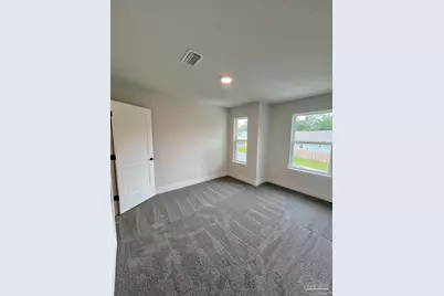 944 Rustling Pines Rd #12B, Cantonment, FL 32533 - Photo 7