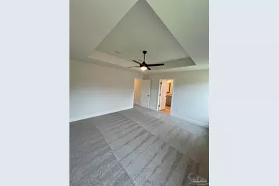 944 Rustling Pines Rd #12B, Cantonment, FL 32533 - Photo 13