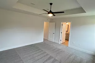 944 Rustling Pnes Rd, Cantonment, FL 32533 - Photo 13