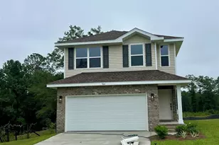 944 Rustling Pnes Rd, Cantonment, FL 32533 - Photo 1