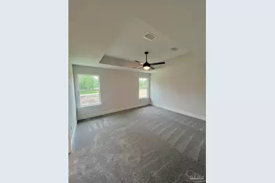 944 Rustling Pines Rd #12B, Cantonment, FL 32533 - Photo 11