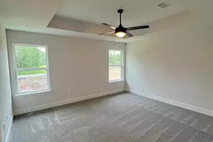 944 Rustling Pnes Rd, Cantonment, FL 32533 - Photo 11