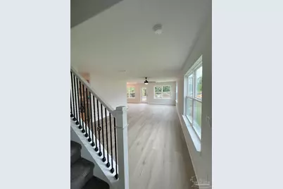 944 Rustling Pines Rd #12B, Cantonment, FL 32533 - Photo 3