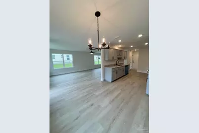 944 Rustling Pines Rd #12B, Cantonment, FL 32533 - Photo 5