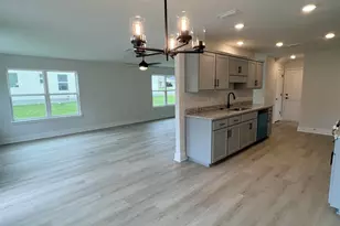 944 Rustling Pnes Rd, Cantonment, FL 32533 - Photo 5