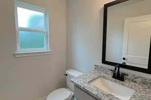 944 Rustling Pnes Rd, Cantonment, FL 32533 - Photo 7