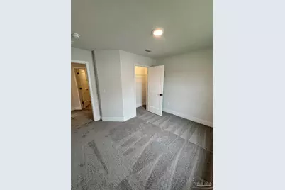 944 Rustling Pines Rd #12B, Cantonment, FL 32533 - Photo 9