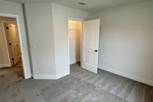 944 Rustling Pnes Rd, Cantonment, FL 32533 - Photo 9