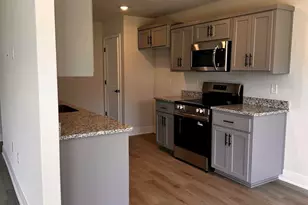 944 Rustling Pnes Rd, Cantonment, FL 32533 - Photo 1