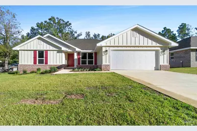 196 Cedar Tree Ln #53B, Cantonment, FL 32533 - Photo 1