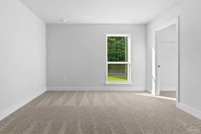 196 Cedar Tree Ln #53B, Cantonment, FL 32533 - Photo 11