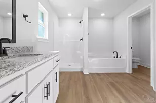 196 Cedartree Ln, Cantonment, FL 32533 - Photo 9