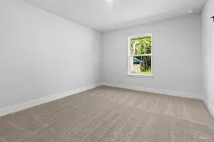 196 Cedartree Ln, Cantonment, FL 32533 - Photo 7