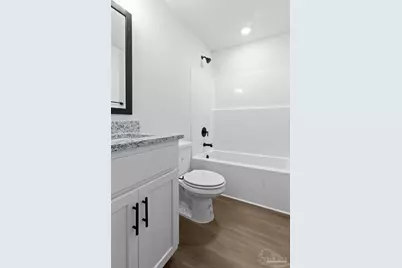 196 Cedar Tree Ln #53B, Cantonment, FL 32533 - Photo 15