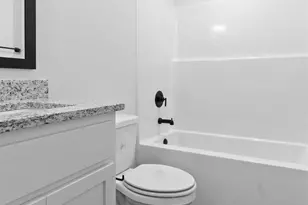 196 Cedartree Ln, Cantonment, FL 32533 - Photo 15