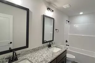 940 Rustling Pnes Rd, Cantonment, FL 32533 - Photo 11