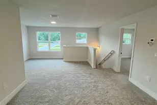 940 Rustling Pnes Rd, Cantonment, FL 32533 - Photo 13