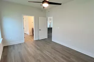 940 Rustling Pnes Rd, Cantonment, FL 32533 - Photo 5