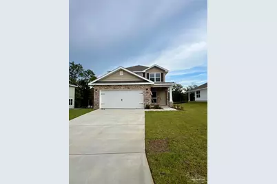 940 Rustling Pines Rd #13B, Cantonment, FL 32533 - Photo 1